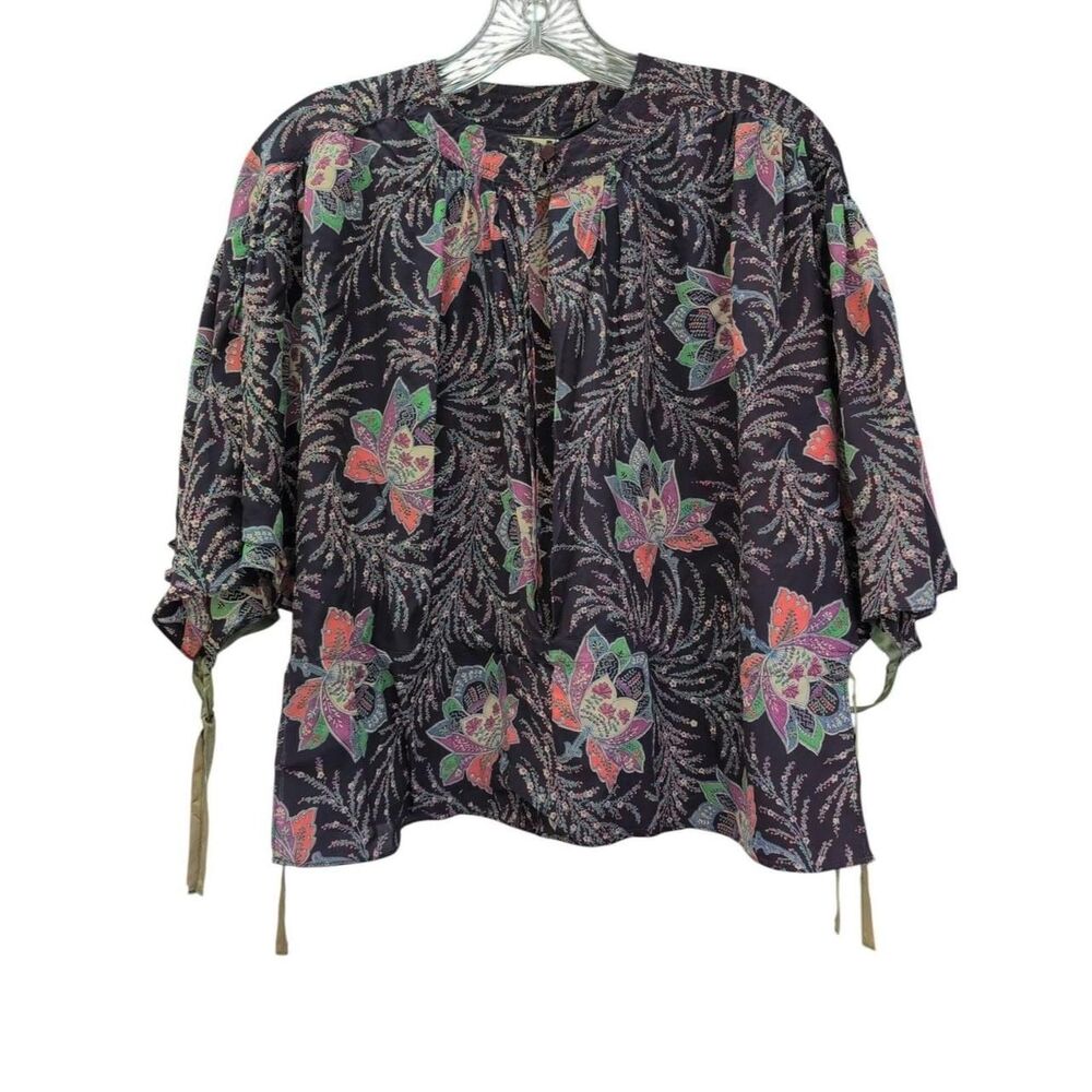 Unbranded Women's Multi Dress